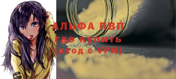 крисы Зеленодольск