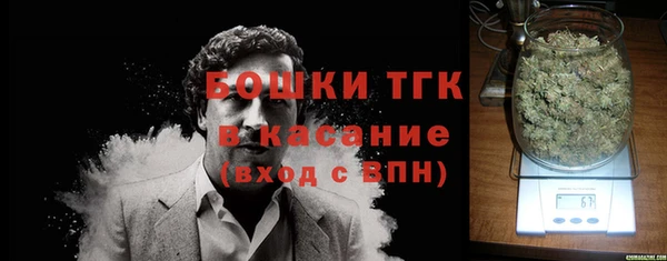 крисы Зеленодольск
