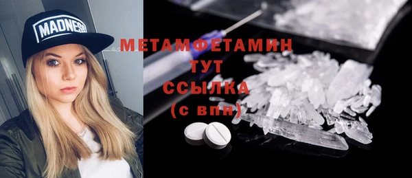 прущие грибы Зерноград