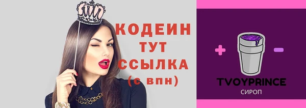 крисы Зеленодольск