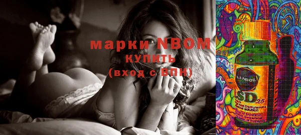 крисы Зеленодольск