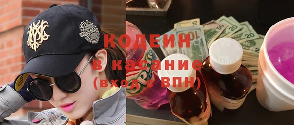 крисы Зеленодольск