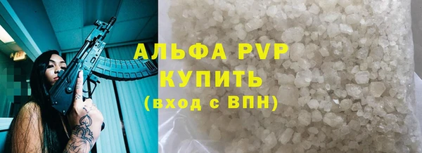 крисы Зеленодольск